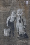 Streetart